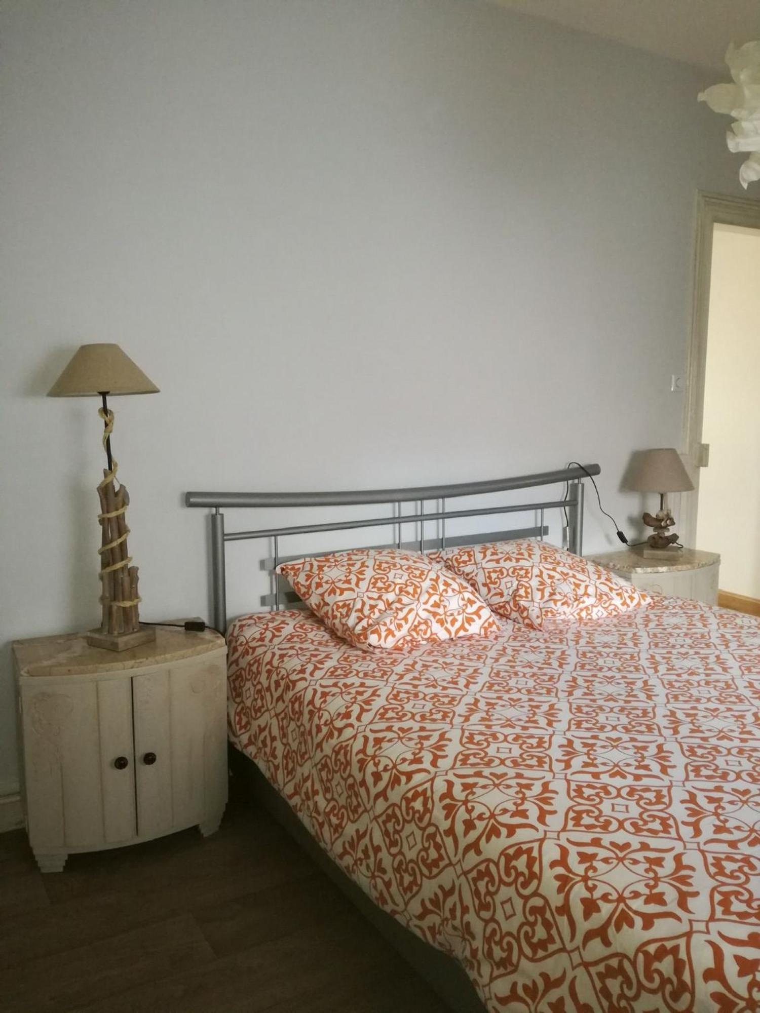 "Cote Nature", Appartement Cosy Au Coeur De Munster Munster  Luaran gambar